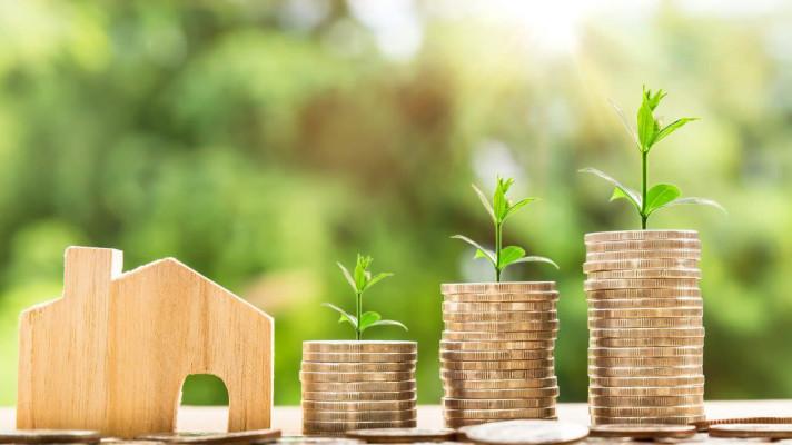 CENIA se účastní projektu SEEPIA CENIA se účastní projektu SEEPIA