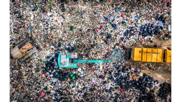 EU action to reduce plastic waste: exchange with the Court of Auditors EU action to reduce plastic waste: exchange with the Court of Auditors