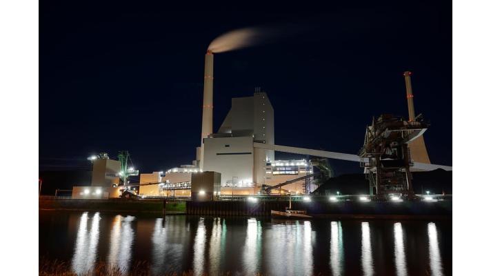 Některá města v Pardubickém kraji zvažují stavbu spalovny odpadu Některá města v Pardubickém kraji zvažují stavbu spalovny odpadu