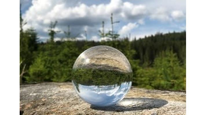 Věděli jste, že... tentokrát z jižních Čech Věděli jste, že... tentokrát z jižních Čech