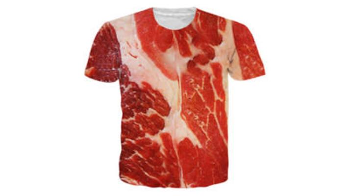 Mitsubishi uvede s izraelskou Aleph Farms v Japonsku umělé hovězí Mitsubishi uvede s izraelskou Aleph Farms v Japonsku umělé hovězí