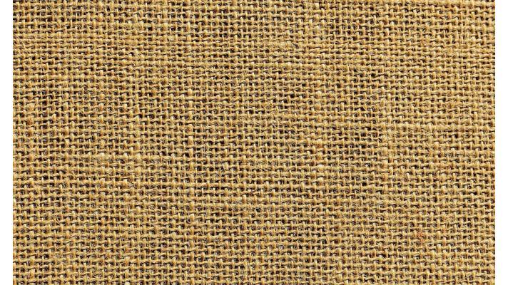 Suzano a Spinnova postaví továrnu na udržitelná textilní vlákna Suzano a Spinnova postaví továrnu na udržitelná textilní vlákna