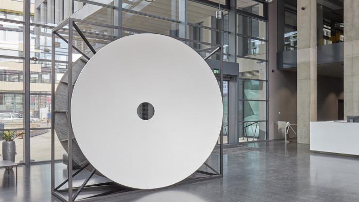 IMMOFINANZ se zavazuje kompenzovat 100% své spotřeby energie obnovitelnou energií ve všech svých českých provozovnách IMMOFINANZ se zavazuje kompenzovat 100% své spotřeby energie obnovitelnou energií ve všech svých českých provozovnách