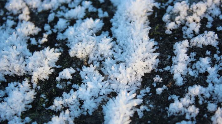Tající permafrost ničí silnice i stavby, inženýři tápou Tající permafrost ničí silnice i stavby, inženýři tápou