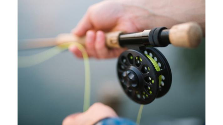 Vyjádřete se k navrhovanému omezení olova při venkovní střelbě, lovu a rybolovu Vyjádřete se k navrhovanému omezení olova při venkovní střelbě, lovu a rybolovu