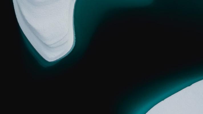 How Does Climate Change Affect the Ocean? How Does Climate Change Affect the Ocean?