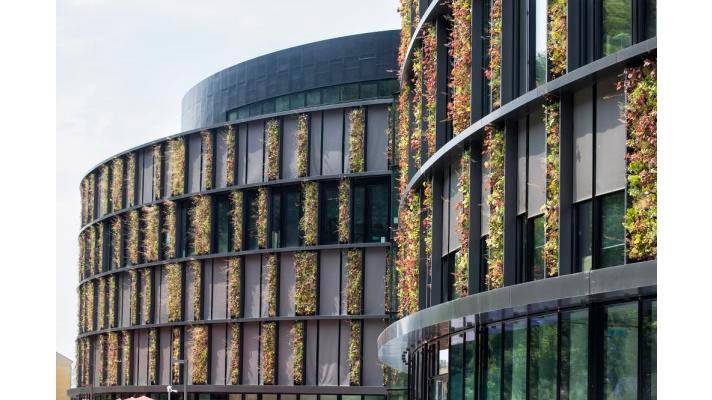 Program Norských fondů získal další finanční prostředky, navyšuje alokaci některých svých výzev Program Norských fondů získal další finanční prostředky, navyšuje alokaci některých svých výzev