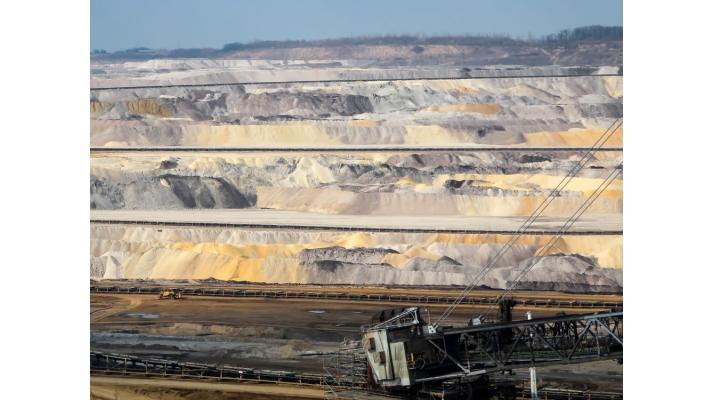 Co přinese zcela nový Operační program Spravedlivá transformace? Pusťte si podcast Co přinese zcela nový Operační program Spravedlivá transformace? Pusťte si podcast