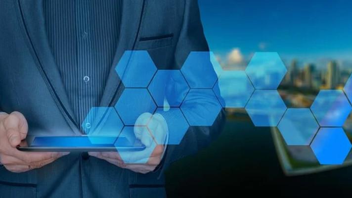 Ústecký kraj: Kraj se zařadil mezi evropská vodíková údolí Ústecký kraj: Kraj se zařadil mezi evropská vodíková údolí