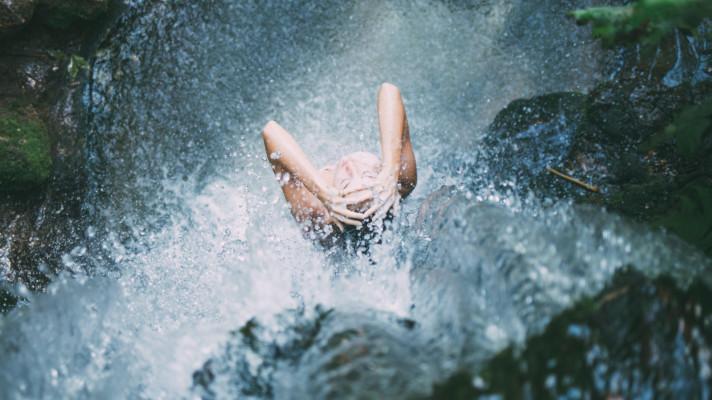 New EU Ecolabel to tackle cosmetics greenwashing New EU Ecolabel to tackle cosmetics greenwashing