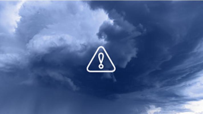 Tornádo: Je možné předpovědět jeho výskyt? Tornádo: Je možné předpovědět jeho výskyt?