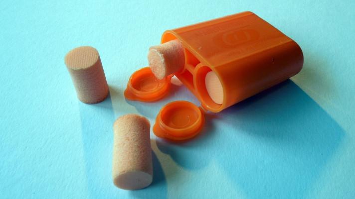 e-Zpravodaj veletrhu ENVIBRNO, URBIS INVEST a URBIS TECHNOLOGIE 2014 e-Zpravodaj veletrhu ENVIBRNO, URBIS INVEST a URBIS TECHNOLOGIE 2014