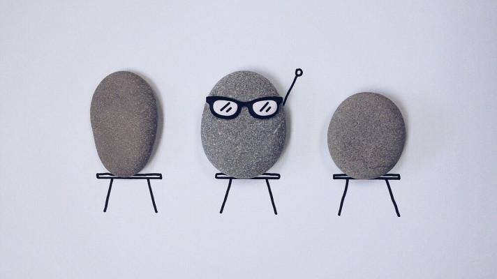 Kontroly: 40 procent školních tříd je málo větraných Kontroly: 40 procent školních tříd je málo větraných