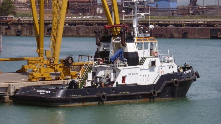 Stavbu jezu v Děčíně ve středu projednají Ťok, Brabec a Toman Stavbu jezu v Děčíně ve středu projednají Ťok, Brabec a Toman