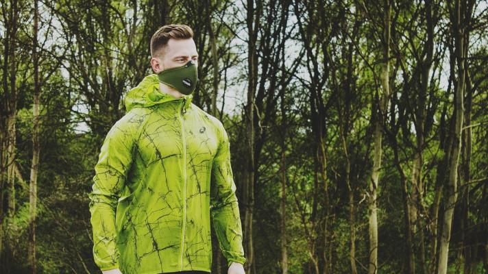 Původ zápachu v Krušných horách je stále nejasný, přibude čichačů Původ zápachu v Krušných horách je stále nejasný, přibude čichačů