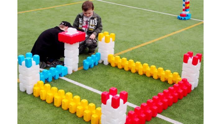 Projekt EKOPA aneb bioplastové obaly z cukrové třtiny Projekt EKOPA aneb bioplastové obaly z cukrové třtiny