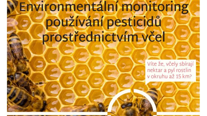 Z unijního rozpočtu získají příští rok desítky milionů i dva významné environmentální projekty, autorem je český europoslanec Z unijního rozpočtu získají příští rok desítky milionů i dva významné environmentální projekty, autorem je český europoslanec