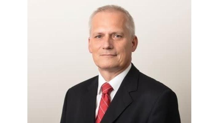 Novým ředitelem Výzkumného ústavu vodohospodářského TGM se od 1. ledna 2018 stane Tomáš Urban Novým ředitelem Výzkumného ústavu vodohospodářského TGM se od 1. ledna 2018 stane Tomáš Urban