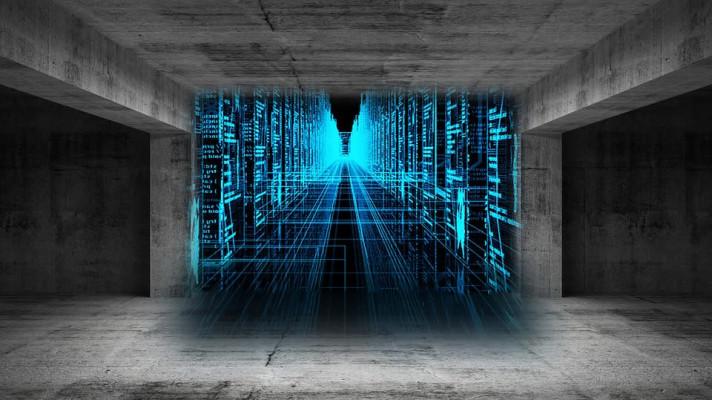 Seznam zásadních technologických inovací pro příštích 30 let Seznam zásadních technologických inovací pro příštích 30 let