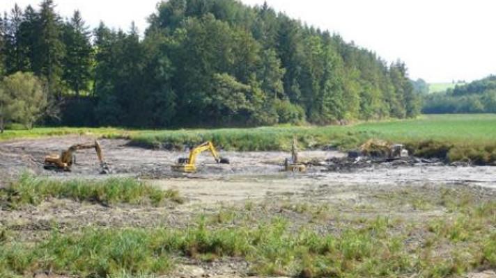 Pozvánka na semináře k prioritní ose 4 OPŽP 2014-2020 - Praha Pozvánka na semináře k prioritní ose 4 OPŽP 2014-2020 - Praha