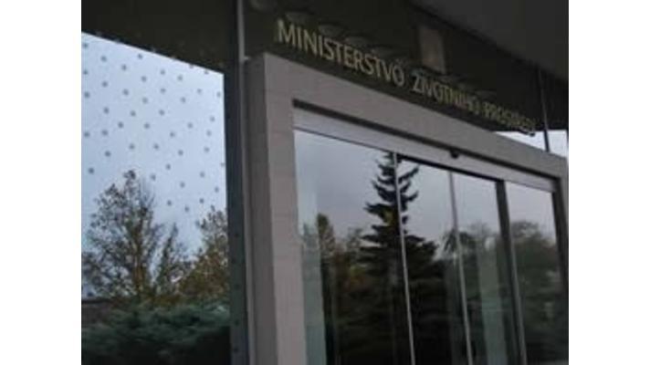 Reakce na informaci České asociace odpadového hospodářství ke spuštění SEPNO Reakce na informaci České asociace odpadového hospodářství ke spuštění SEPNO