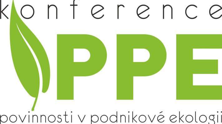 Chemické látky a směsi - povinnosti, BOZP a nejčastější přestupky Chemické látky a směsi - povinnosti, BOZP a nejčastější přestupky