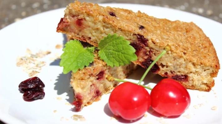 Už nám zrají - Višně, třešně a maliny Už nám zrají - Višně, třešně a maliny