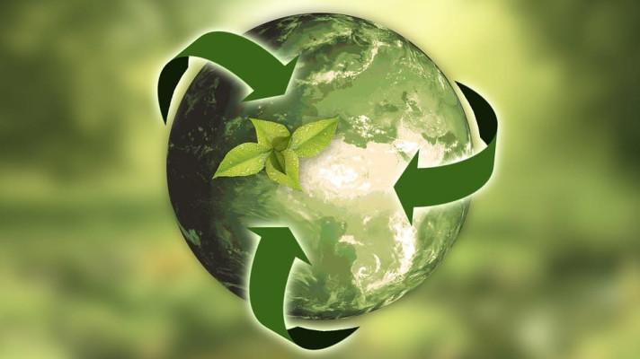 ČAOH požaduje daňové zvýhodnění pro recyklované výrobky