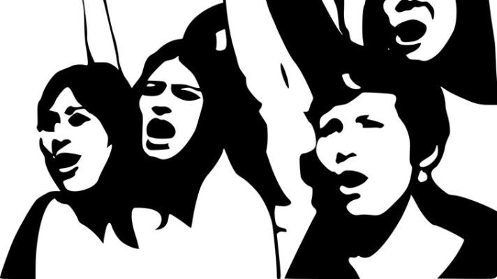 Mladí opět v řadě zemí pochodovali za tvrdší ekologickou politiku Mladí opět v řadě zemí pochodovali za tvrdší ekologickou politiku