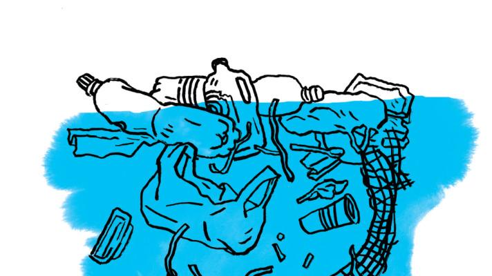 AKVAPARK - POULIČNÍ FESTIVAL O VODĚ AKVAPARK - POULIČNÍ FESTIVAL O VODĚ