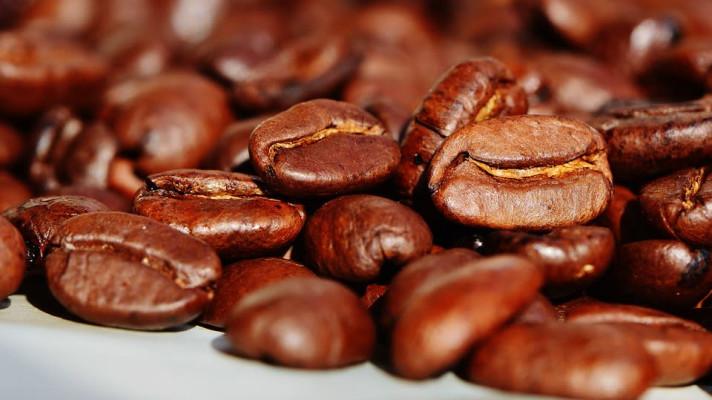 Zboží s certifikací Fairtrade se prodává v ČR stále více, dominují kakao a káva