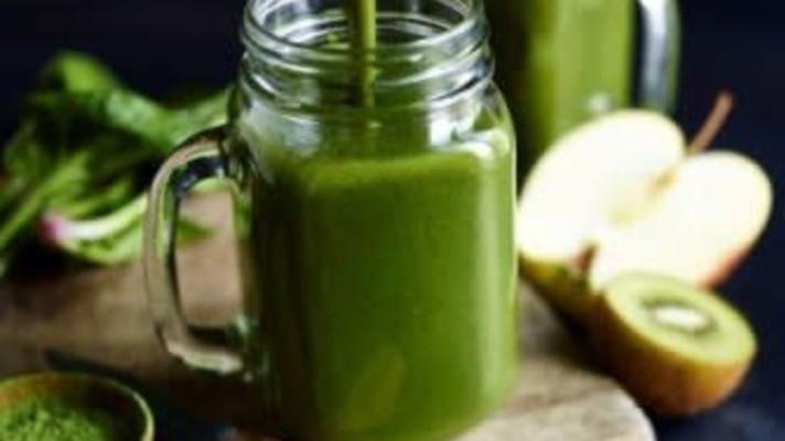 Fit a plní energie i na podzim? Přinášíme zaručené tipy Fit a plní energie i na podzim? Přinášíme zaručené tipy