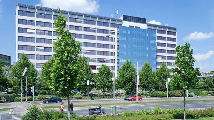 Úspěchem po 1989 bylo samostatné MŽP a zákon o ochraně přírody Úspěchem po 1989 bylo samostatné MŽP a zákon o ochraně přírody