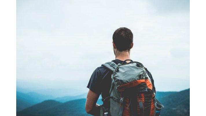 Ekologické cestování Ekologické cestování