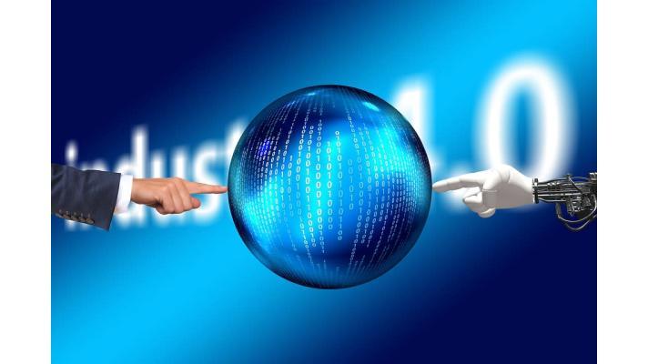 V Česku vyvíjí novou technologii na využití zeleného vodíku V Česku vyvíjí novou technologii na využití zeleného vodíku