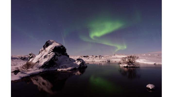 4 nejlepší eco-friendly destinace v Evropě 4 nejlepší eco-friendly destinace v Evropě