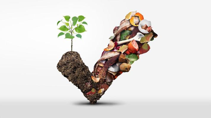 BRNO KOMPOSTUJE BRNO KOMPOSTUJE