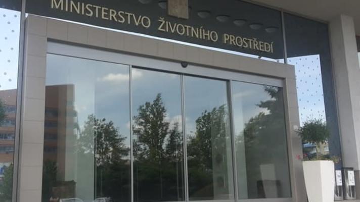 MŽP: Omezení provozu úřadu po dobu vyhlášeného nouzového stavu MŽP: Omezení provozu úřadu po dobu vyhlášeného nouzového stavu