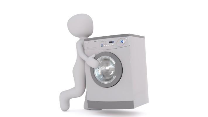 Lidstvo vyprodukuje ročně množství elektroodpadu, které by zaplnilo přes milion kamionů Lidstvo vyprodukuje ročně množství elektroodpadu, které by zaplnilo přes milion kamionů