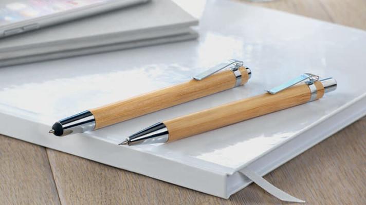 Green marketing a reklamní předměty 6: Zaměřte se na kvalitnější výrobky Green marketing a reklamní předměty 6: Zaměřte se na kvalitnější výrobky