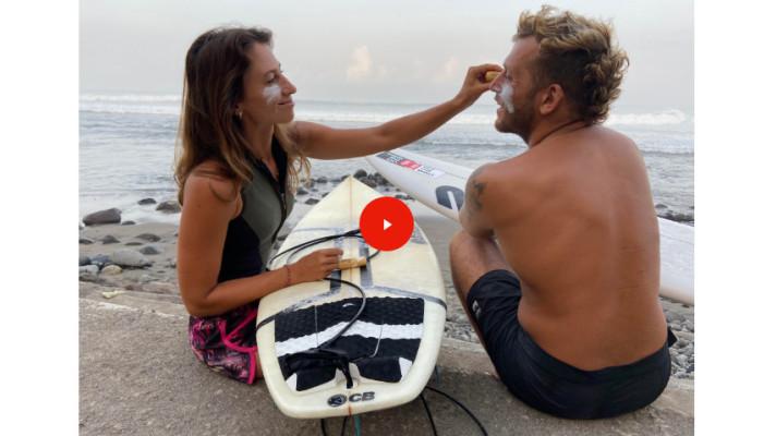 Představení finalistů letošního Energy Globe - kategorie produkt Představení finalistů letošního Energy Globe - kategorie produkt