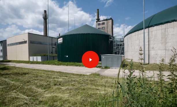 Představení finalistů letošního Energy Globe - kategorie firma Představení finalistů letošního Energy Globe - kategorie firma