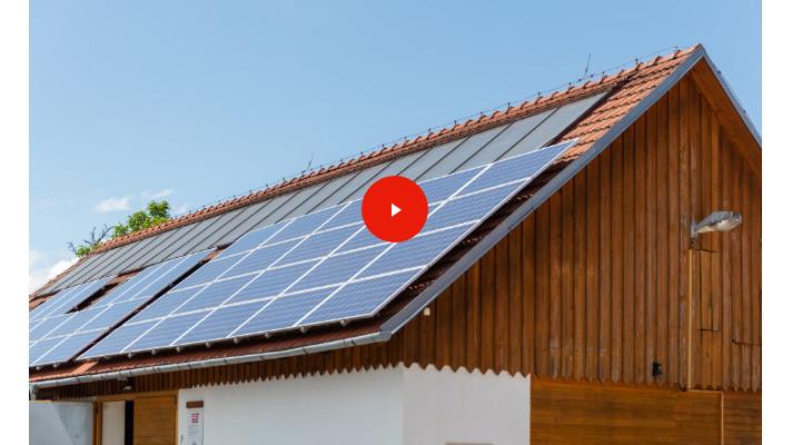Představení finalistů letošního Energy Globe - kategorie obec Představení finalistů letošního Energy Globe - kategorie obec