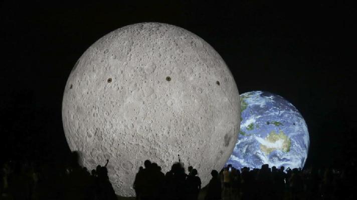 Již za měsíc dobrovolníci uklidí Zemi! Již za měsíc dobrovolníci uklidí Zemi!
