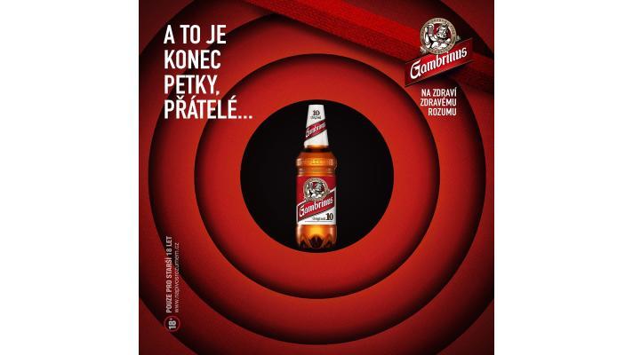 Povinné zálohování plastových lahví Sněmovna odmítla Povinné zálohování plastových lahví Sněmovna odmítla