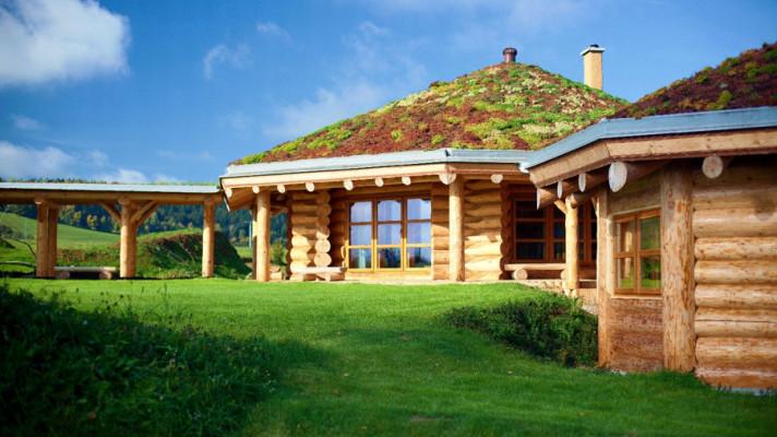 Adapterra Awards - AKADEMIE Libchavy Adapterra Awards - AKADEMIE Libchavy