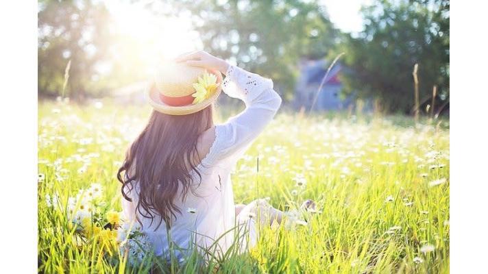 Udržujte svůj zdravý životní styl s těmito 7 tipy Udržujte svůj zdravý životní styl s těmito 7 tipy