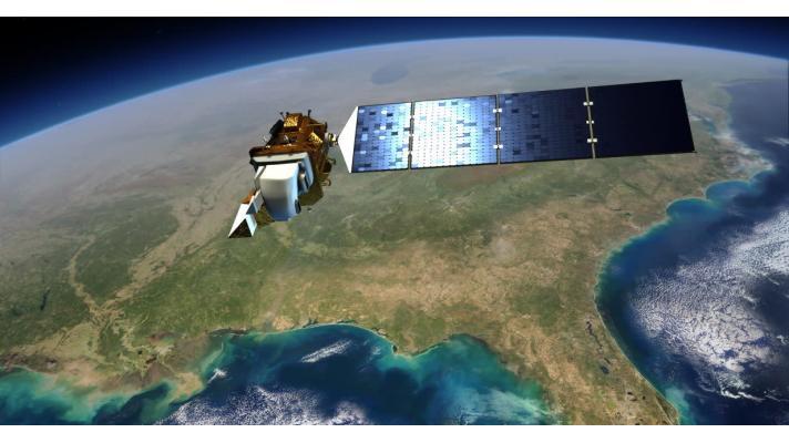 Nový projekt CENIA Nový projekt CENIA