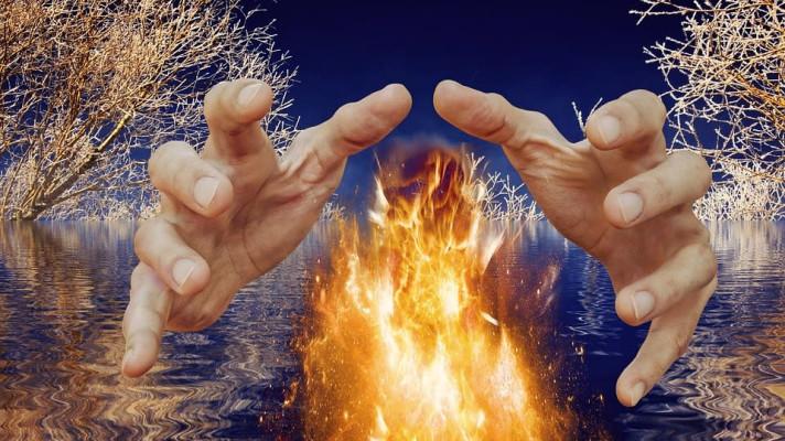 The evolution of hydrothermal energy The evolution of hydrothermal energy