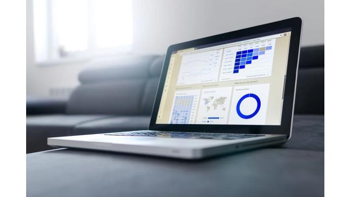 Vyšla Statistická ročenka České republiky - 2020 Vyšla Statistická ročenka České republiky - 2020
